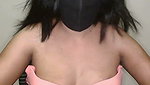Reddy Trisha Stripchat 2026 06 06T01 41 1005 00