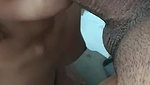 Pakistani Housewife Nadia MMS