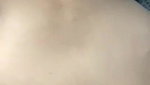 Pakistani Housewife Nadia MMS