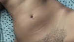 Pakistani Housewife Nadia MMS