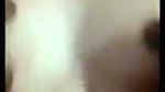 gosh post 356422520000019884 10 21 15 06 04