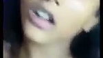 gosh post 356422520000019884 10 21 15 06 04