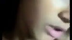 gosh post 356422520000019884 10 21 15 06 04