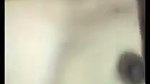 gosh post 356422520000019884 10 21 15 06 04