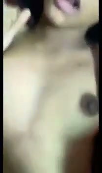 gosh post 356422520000019884 10 21 15 06 04