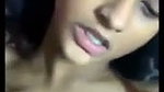 gosh post 356422520000019884 10 21 15 06 04