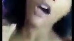 gosh post 356422520000019884 10 21 15 06 04