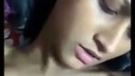 gosh post 356422520000019884 10 21 15 06 04
