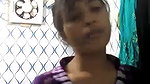 gosh post 520204710000017653 09 37 02 06 05