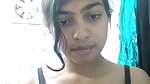 gosh post 520204710000017653 09 37 02 06 05