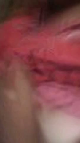 Frame 7