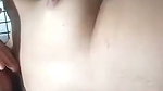 nude resma apu