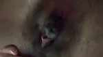 nude resma apu