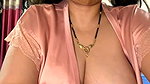 88pink 1 cute hair style boobs open nepali randi bhabhi
