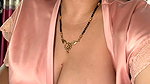 88pink 1 cute hair style boobs open nepali randi bhabhi