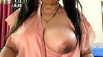 88pink 1 cute hair style boobs open nepali randi bhabhi