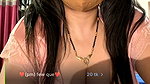 88pink 1 cute hair style boobs open nepali randi bhabhi