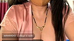 88pink 1 cute hair style boobs open nepali randi bhabhi