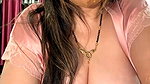 88pink 2 hindi song par boobs open nepali randi bhabhi