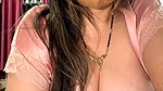 88pink 2 hindi song par boobs open nepali randi bhabhi