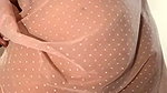 88pink 2 hindi song par boobs open nepali randi bhabhi