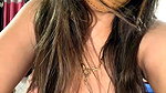 88pink 2 hindi song par boobs open nepali randi bhabhi