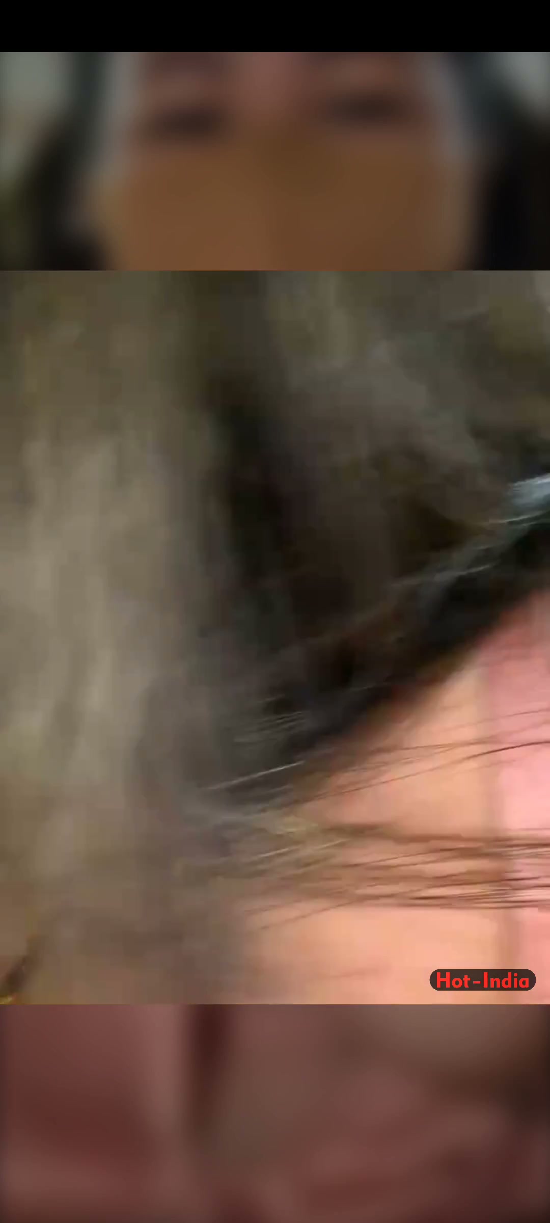 Frame 8