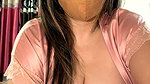 88pink 4 boobs open in hindi song nepali randi bhabhi