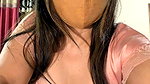 88pink 4 boobs open in hindi song nepali randi bhabhi