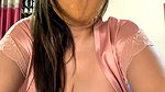 88pink 4 boobs open in hindi song nepali randi bhabhi