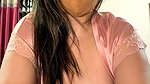 88pink 5 boobs show sexy dance nepali randi bhabhi
