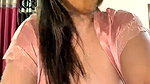 88pink 5 boobs show sexy dance nepali randi bhabhi