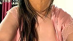 88pink 5 boobs show sexy dance nepali randi bhabhi