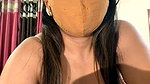88pink 6 boobs open cute hair style nepali randi bhabhi