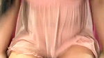 88pink 8 ass shake boobs open nepali randi bhabhi