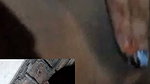 Bangladeshi Tiktoker Viral Grill Arohi