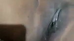 Bhabhi fucking hard with neighbour devar