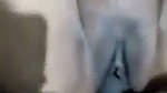 Bhabhi fucking hard with neighbour devar