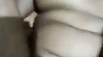 Bhabhi fucking hard with neighbour devar