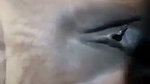 Bhabhi fucking hard with neighbour devar