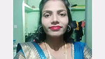 Bihari bhabhi using Cucumber in her pussy