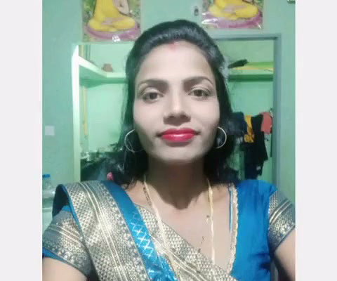Bihari bhabhi using Cucumber in her pussy