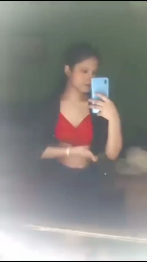 Frame 2