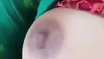 Desi lady fucking with lover