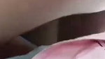 Desi lady fucking with lover