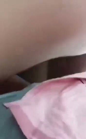 Desi lady fucking with lover