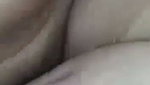 Desi lady fucking with lover