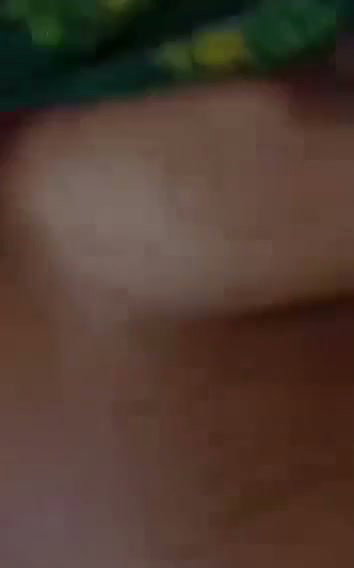 Desi lady fucking with lover