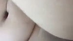 Desi lady fucking with lover