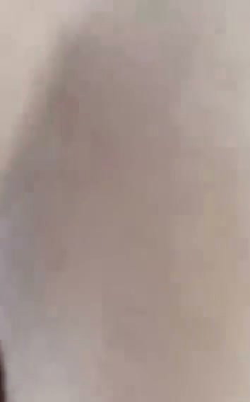Desi lady fucking with lover